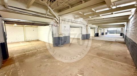 Foto 2 de Trastero en venta en Migdia, Fenals, Castell d'Aro, Platja d'Aro i s'Agaró