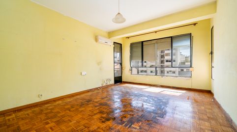 Foto 2 de Piso en venta en Palma de Mallorca - Joan Pons Marqués, El Fortí, Palma de Mallorca