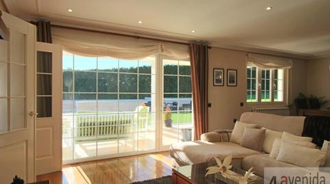 Foto 4 de Casa o chalet en venta en Biedes, Las Regueras  , Asturias