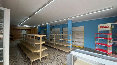 Foto 2 von Geschaftsraum zur Miete in Torre de la Horadada, Pilar de la Horadada