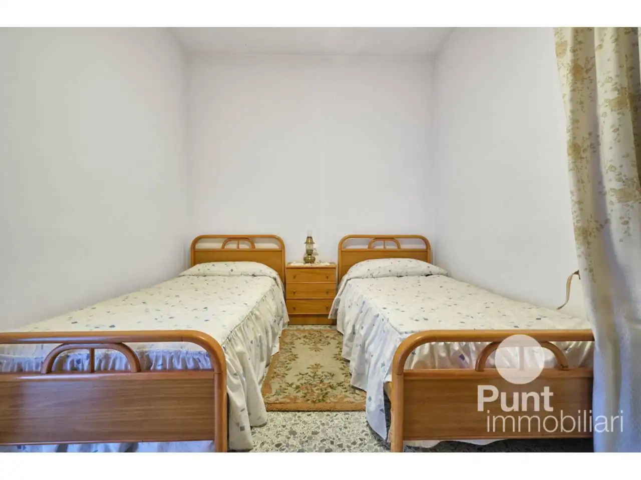 Dormitori de Casa o xalet en venda en Premià de Dalt amb Piscina