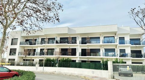 Foto 3 von Dachboden zum Verkauf in Carrer Roger de Llúria, 5, Fenals, Castell d'Aro, Platja d'Aro i s'Agaró