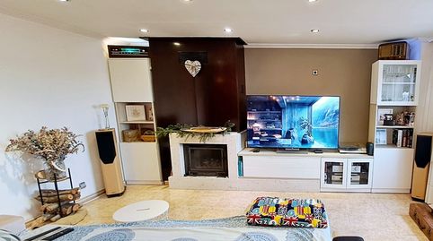 Foto 5 de Dúplex en venta en Carrer Escoles, 25, Malgrat de Mar, Barcelona