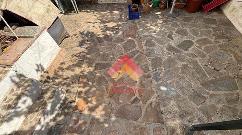 Foto 5 de Casa o xalet en venda a Arriate, Málaga