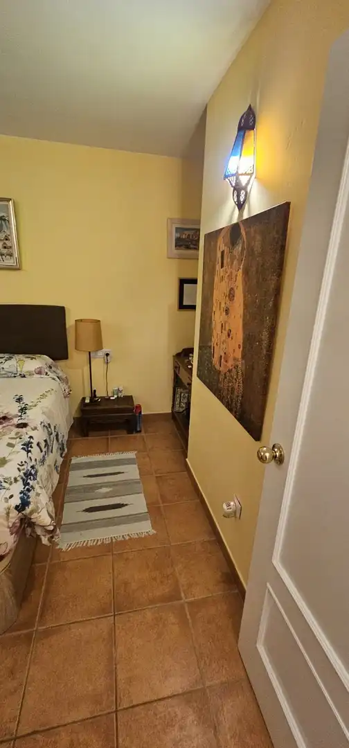 Casa adosada en venda en Navata amb Aire condicionat, Calefacció i Traster