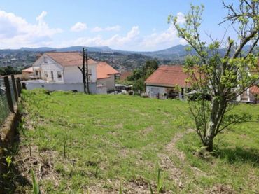 Terreno residenziale in vendita a Camiño Roteas Abaixo