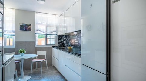 Foto 3 de Casa o chalet en venta en Calle Luis Fuentes Bejarano, Urbadiez - Entrepuentes, Sevilla Capital