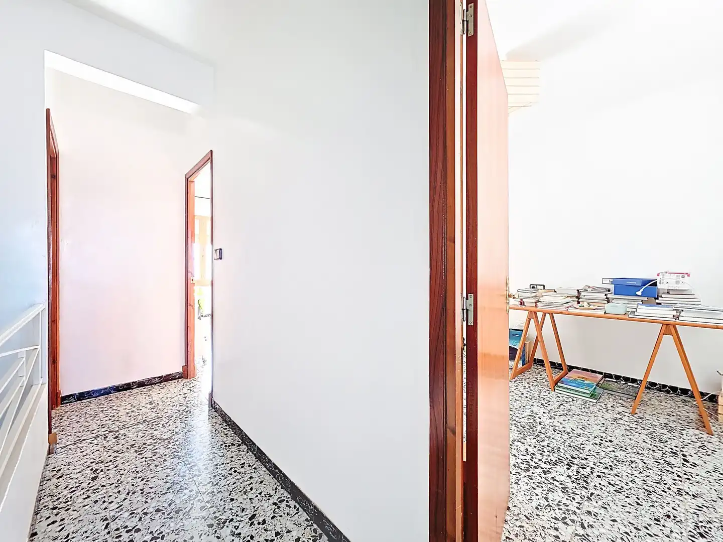 Reihenhaus zum Verkauf in El Pinós / Pinoso, imagen 22