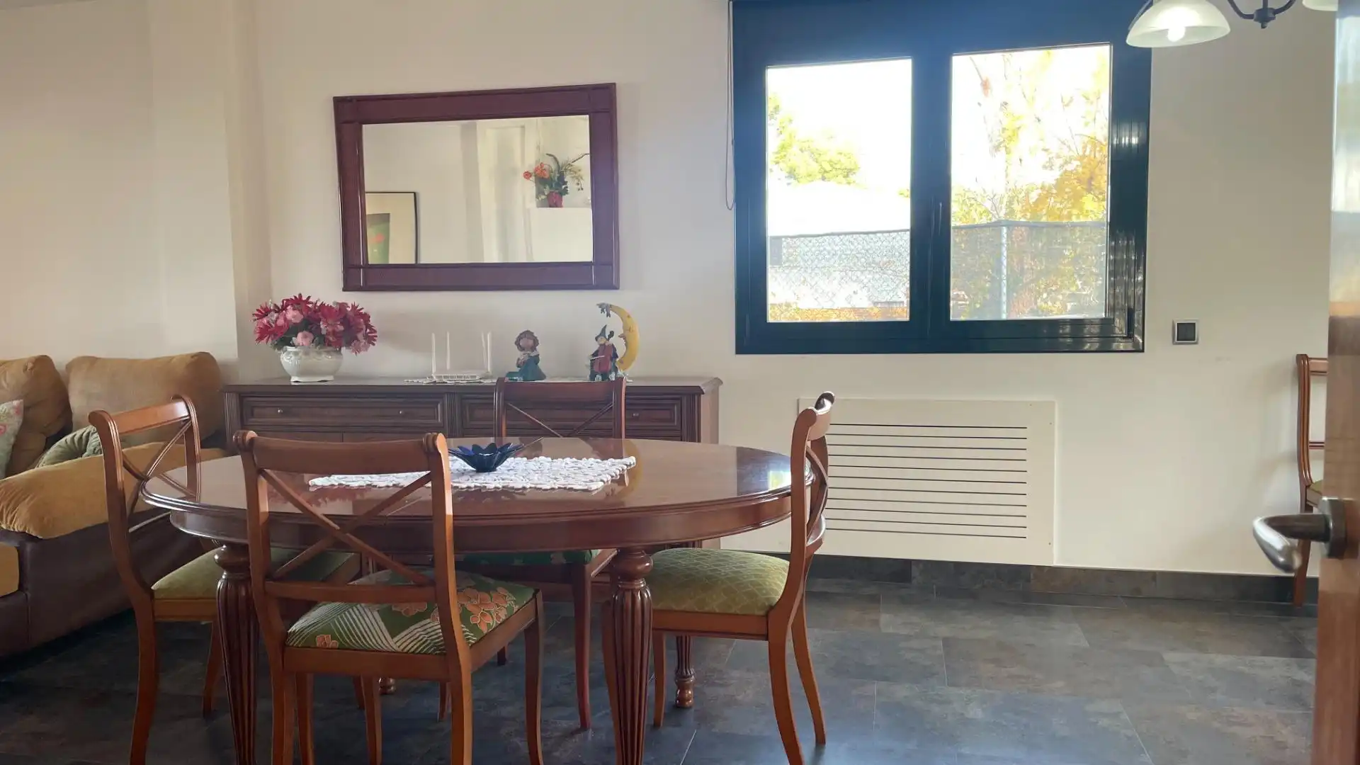 Villa mit Terrasse zum Verkauf in Calle salvia, imagen 11