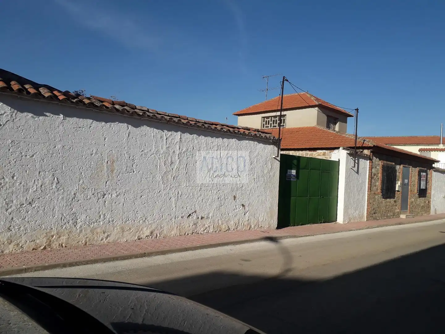 Casa en venda a Don Quijote 9, imagen 6