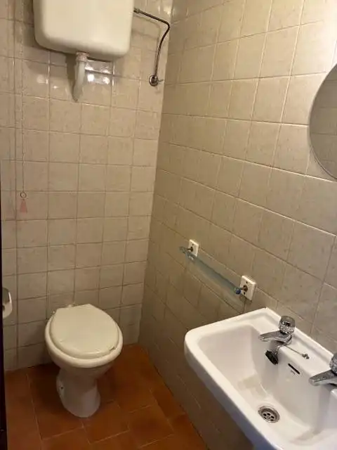 Wohnung mit Aufzug zum Verkauf in Llano, imagen 21