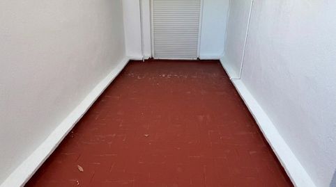 Foto 5 de Pis de lloguer a Carrer de Joaquín Benlloch, Malilla, Valencia Capital