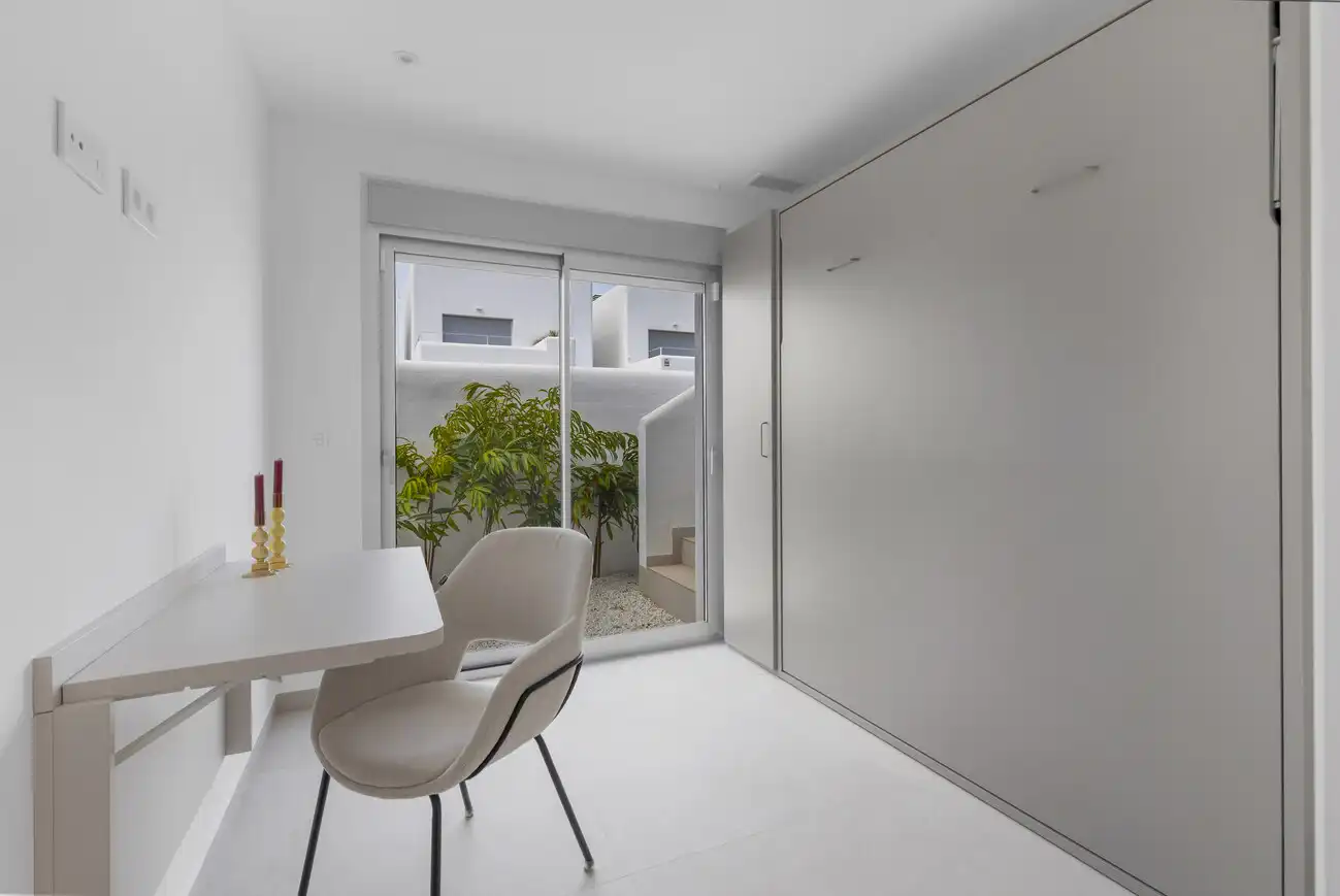 Maison avec piscine à vendre à Centro, imagen 22