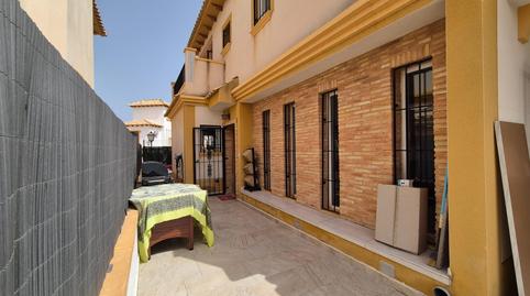 Photo 4 of House or chalet for sale in Lomas de Cabo Roig - Los Dolses, Orihuela