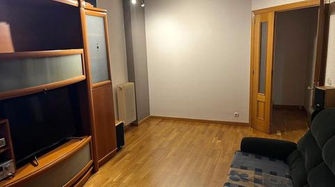 Photo 5 of Flat for sale in Paseo Federico Soto Pamplona, Chantrea,  Pamplona / Iruña