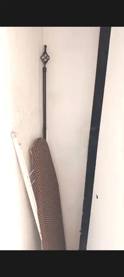 Wohnung zum Verkauf in Carrer de la Germanor, imagen 19