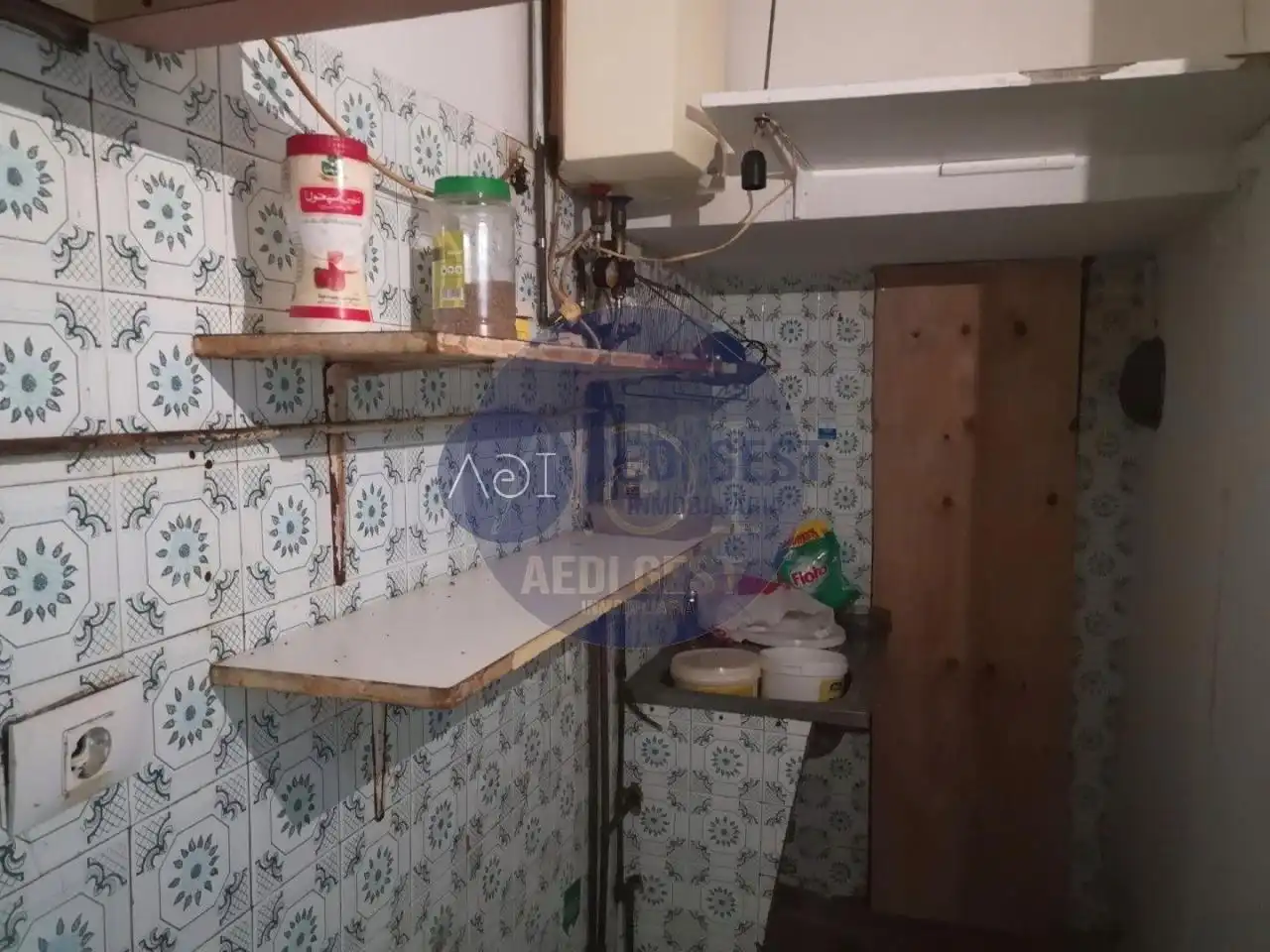 Local comercial en venta en Avenida de Manuel Lemos, imagen 7