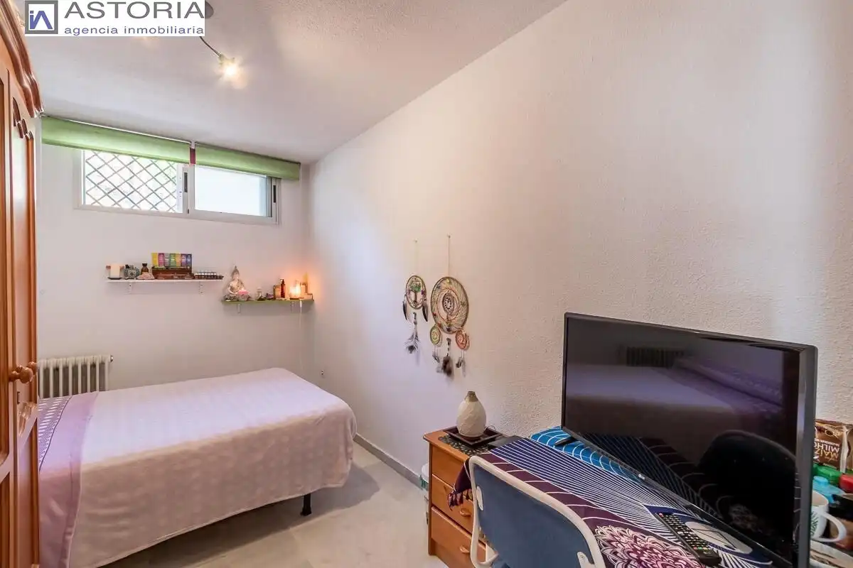 Flat with lift for sale in Calle GUARNON, imagen 8