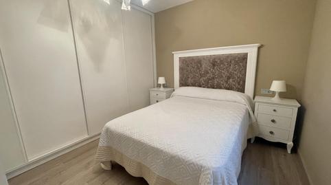 Foto 3 de Apartamento de alquiler en Nuestra Señora del Rosario, Gaspar Perelló, Torrevieja