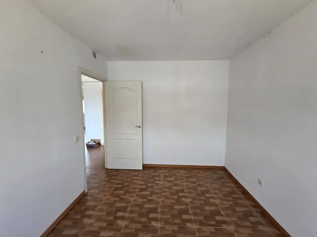 Villa con giardino in vendita a Pioz, imagen 18
