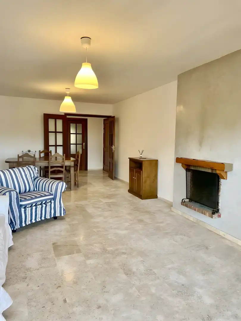 Wohnung mit Pool zum Verkauf in Selwo, imagen 4