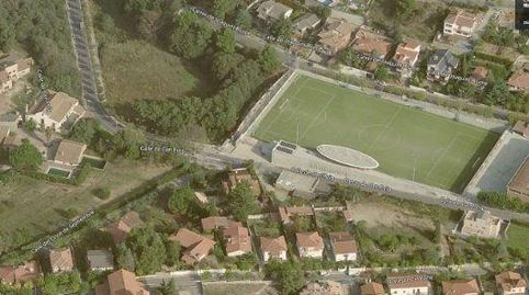 Immagine 1 dell'annuncio