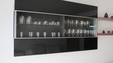 Foto 5 de Pis en venda a Avenida de Can Bordoll, Torre-romeu, Barcelona