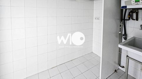 Foto 5 von Wohnung zur Miete in Carrer de Manel Bonmatí I Romaguera, 40, Eixample Sud – Migdia, Girona Capital