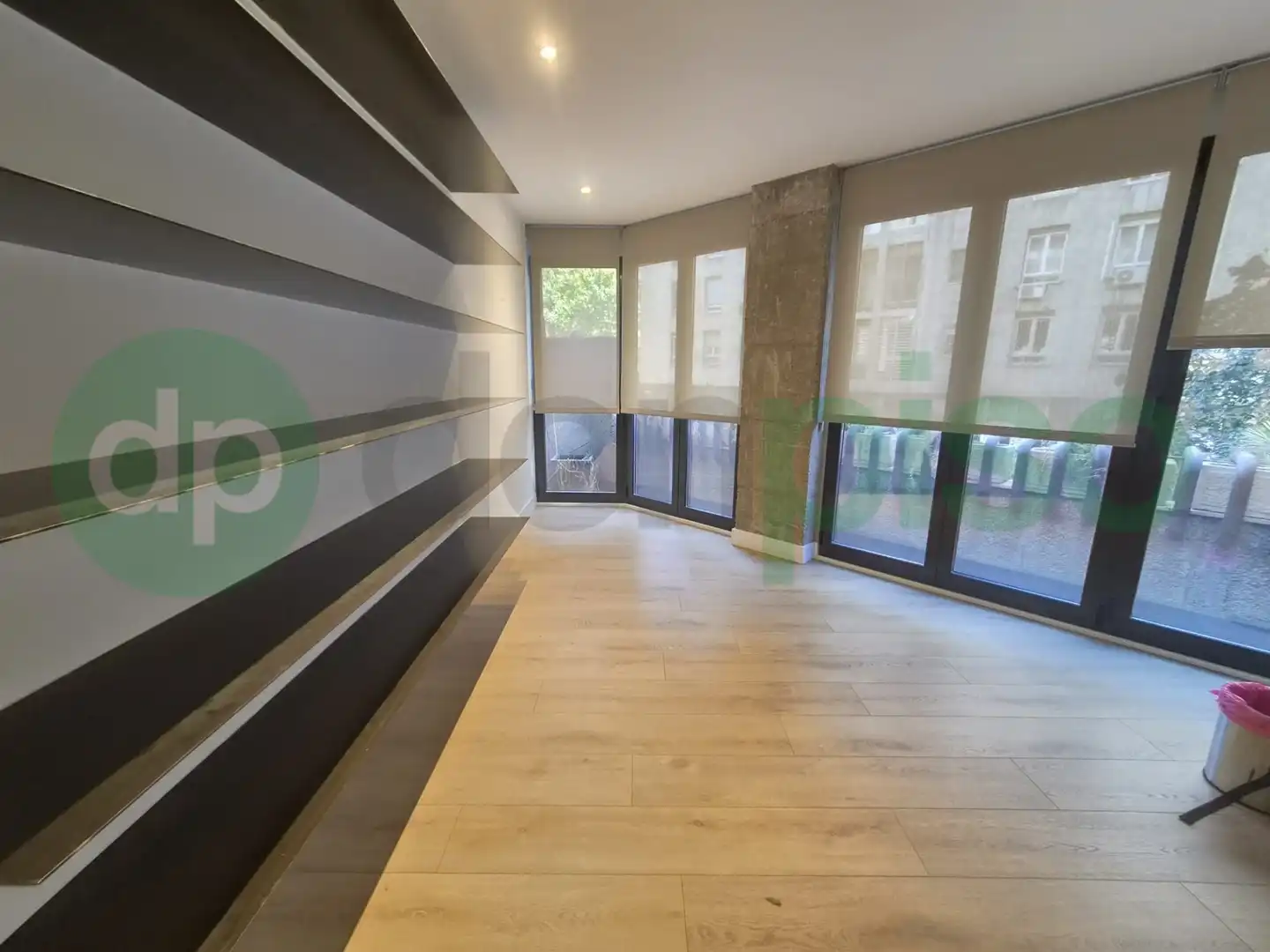 Piso en venta en Madrid con Aire acondicionado, Calefacción y Terraza