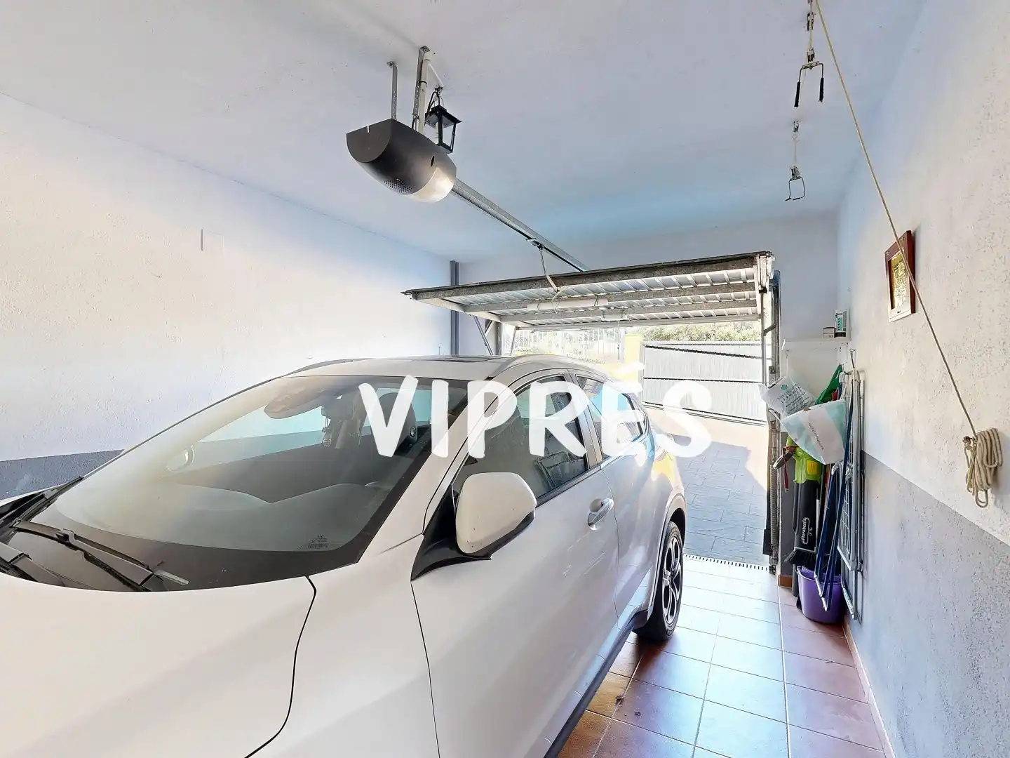 Chalet con piscina en venta en Ceres Golf, imagen 45