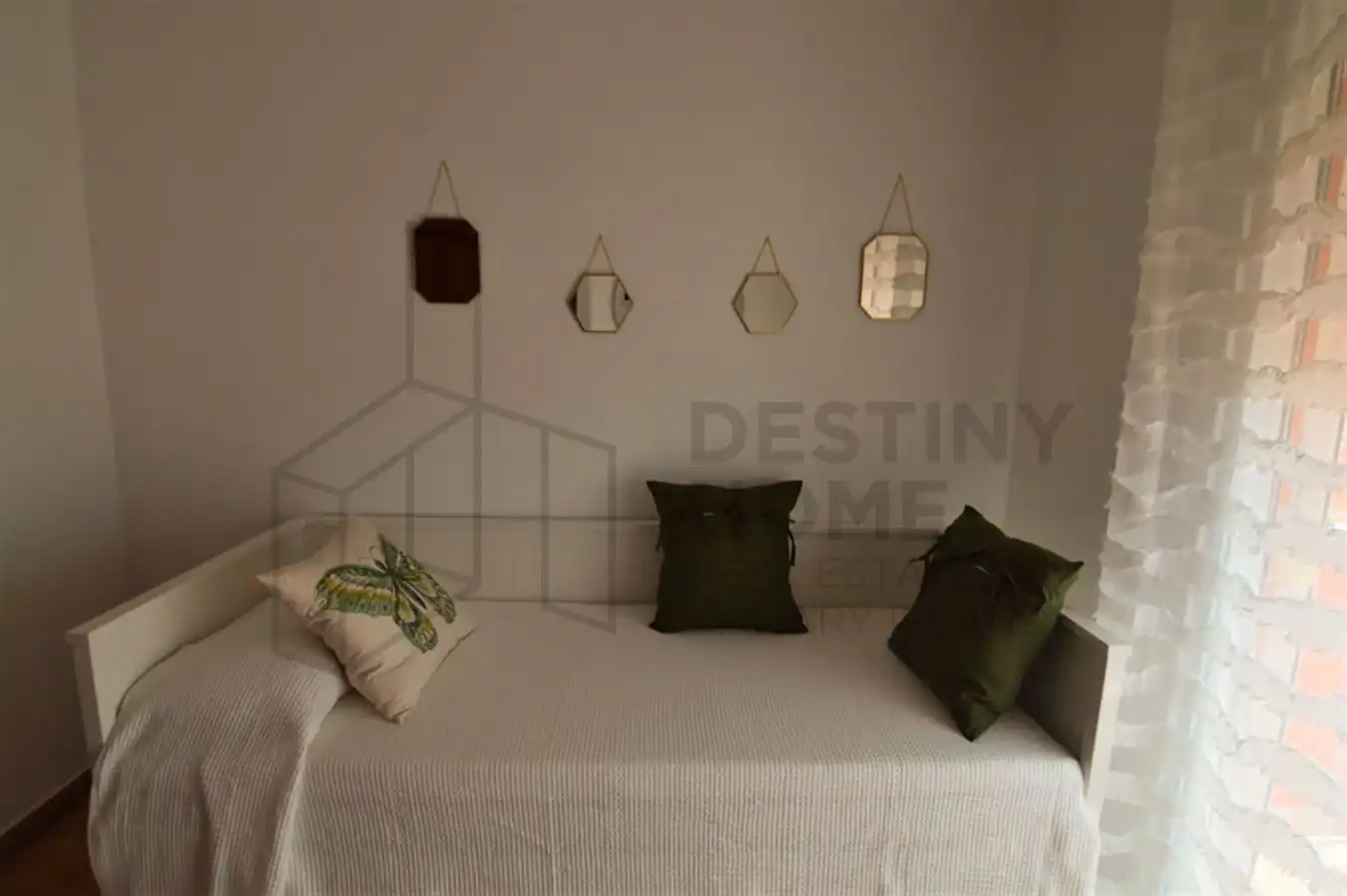 Casa o chalet de alquiler en pardela, Corralejo