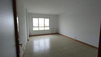 Living room of Flat for sale in Illescas