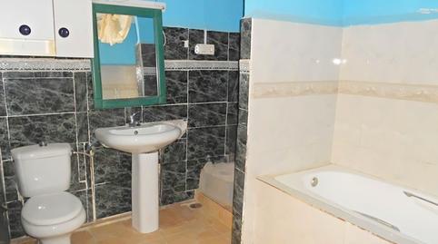 Foto 4 de Casa o xalet en venda a C/ Infantas, La Zubia Ciudad, La Zubia
