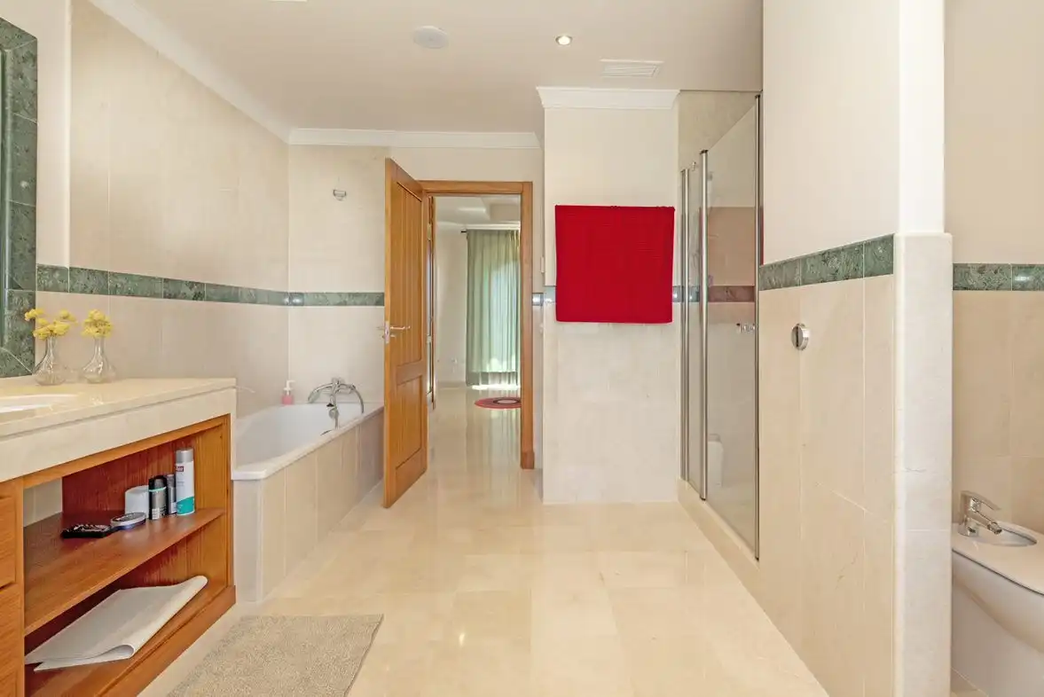Chalet con piscina en venta en Arcos de la Frontera, imagen 45