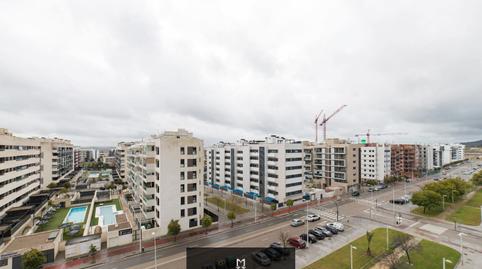 Foto 3 de Piso en venta en Poniente-Norte - Miralbaida - Parque Azahara,  Córdoba Capital