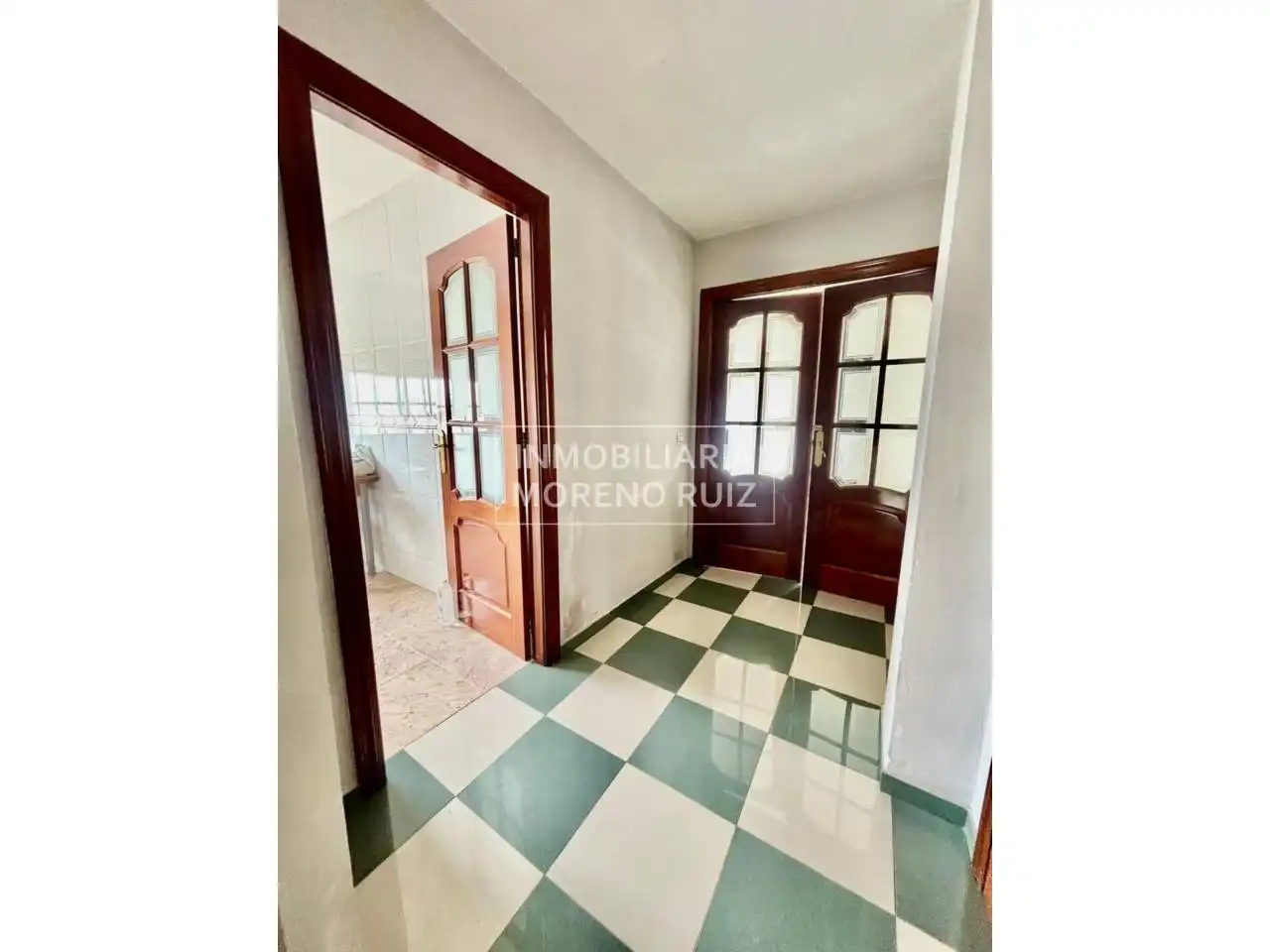 Piso en venta en Baena, imagen 2