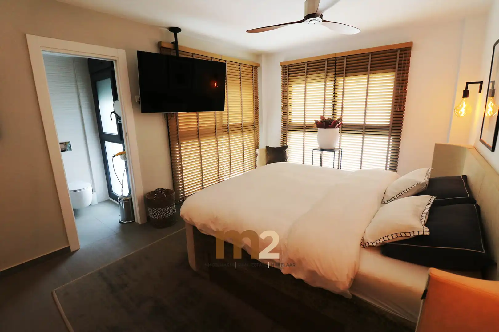 Ático con terraza en venta en Calle Alcalde Rosalino Pérez Hde, imagen 31