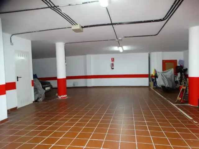 Pis de lloguer en El Sauzal, Santa Cruz de Tenerife