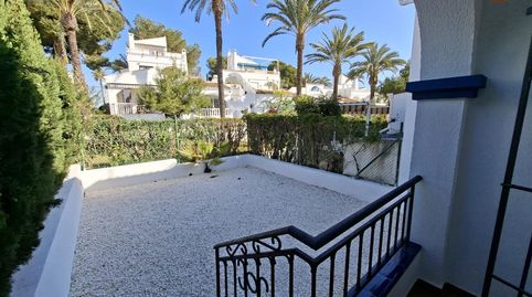 Foto 3 de Casa o xalet en venda a Calle Canal de la Mancha, 29, Villamartín - Las Filipinas, Orihuela