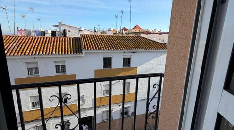Photo 5 of Flat for sale in Moguer, Huelva
