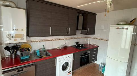 Foto 2 de Casa o chalet en venta en Calle San Marcial, 21, Nambroca, Toledo