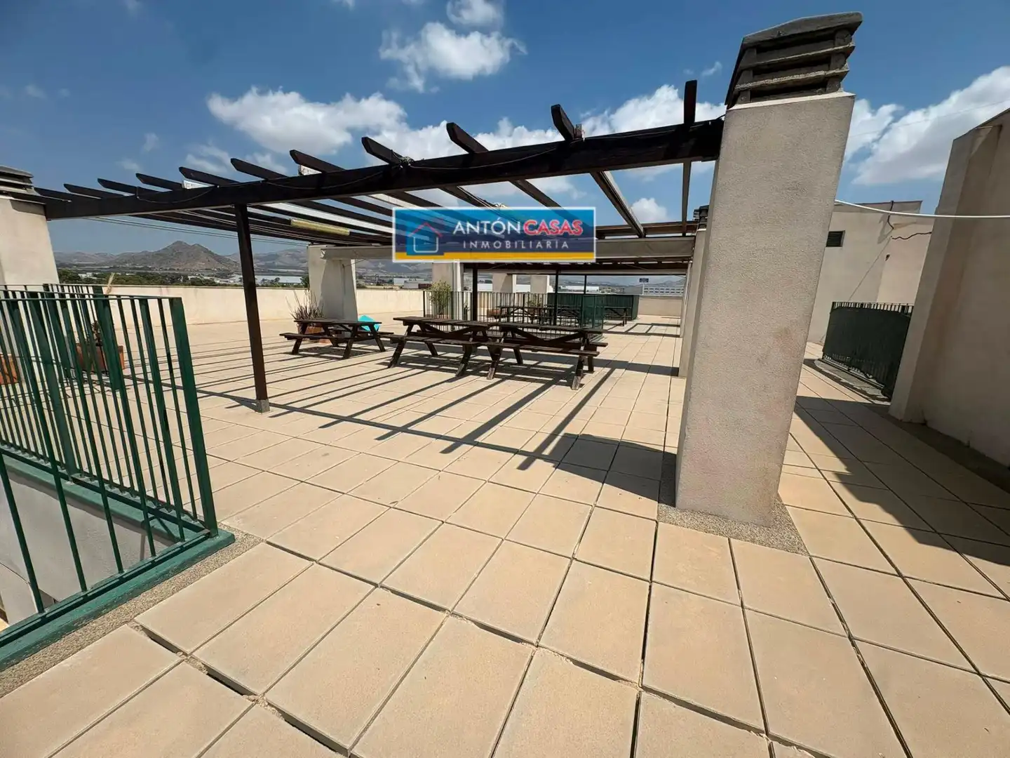 Wohnung mit Terrasse zum Verkauf in Monforte del Cid, imagen 36
