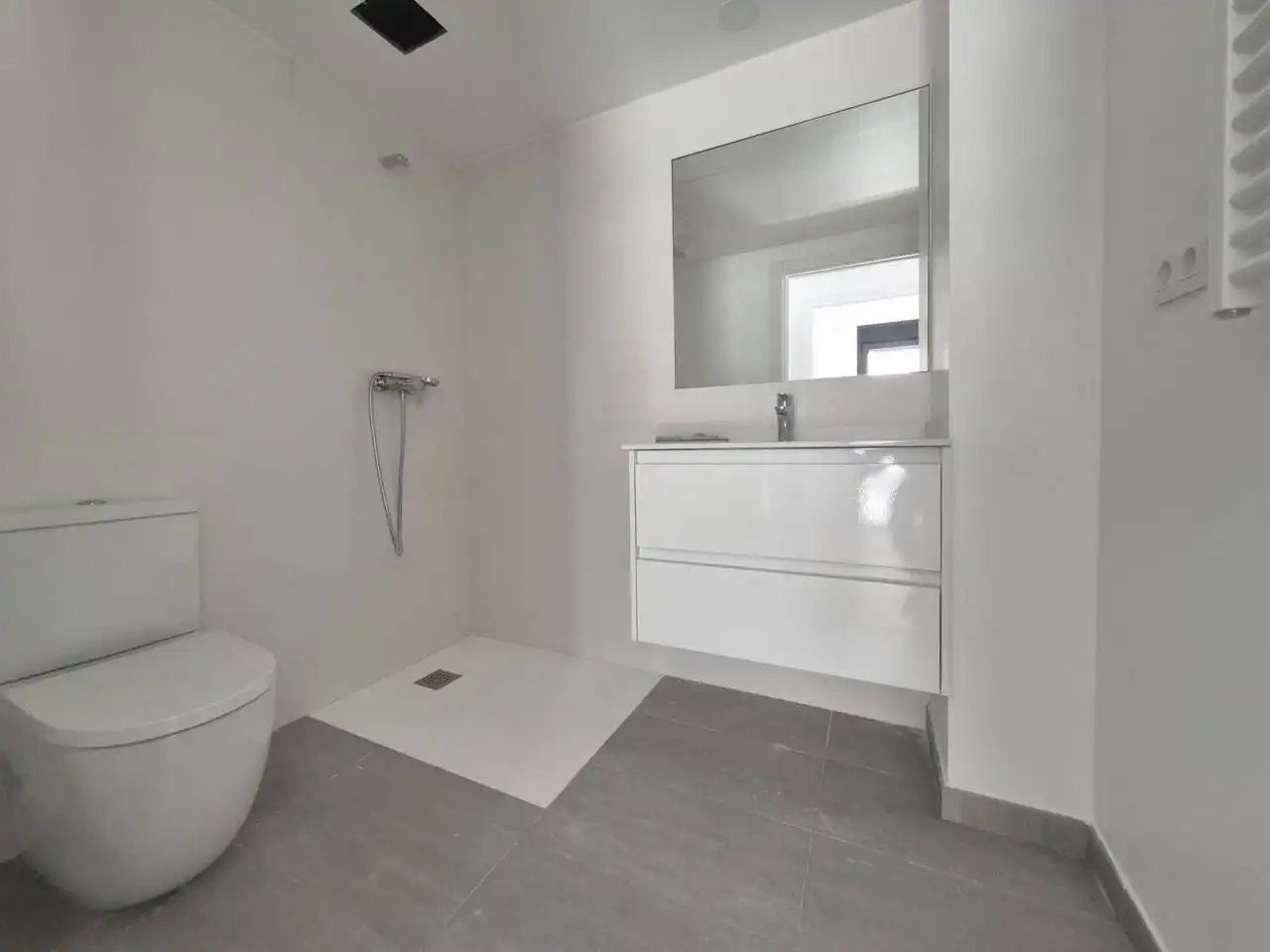 Apartment with pool for sale in Calle Doctor Fleming 7, imagen 20