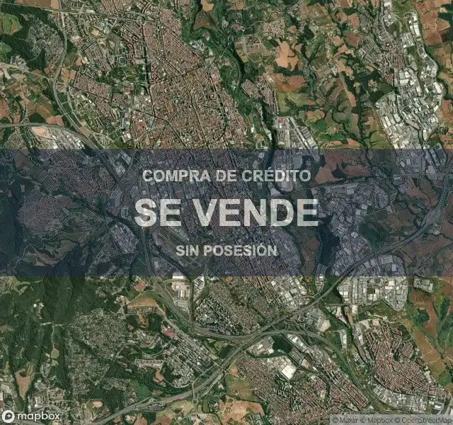 Oficina en venda a Gràcia