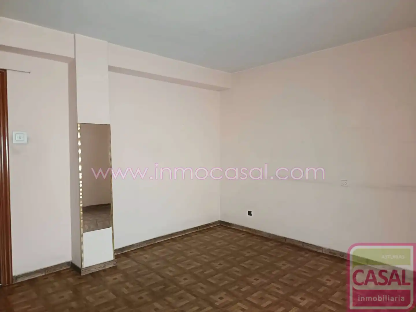 Appartamento in vendita a Sama, imagen 10