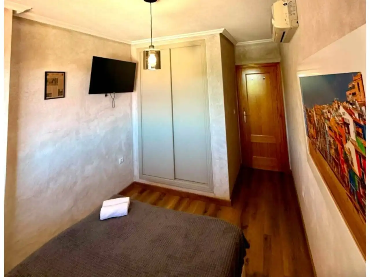 Reihenhaus mit Pool zum Verkauf in Gran Alacant, imagen 10