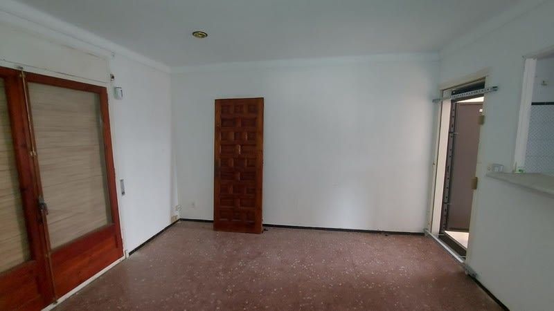 Pis en venda a Cm de Las Termes, Montgó