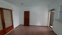 Wohnung zum verkauf in L'Escala