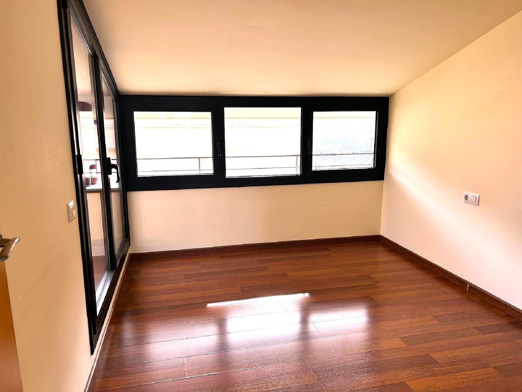 Dúplex en venda en Gelida amb Traster