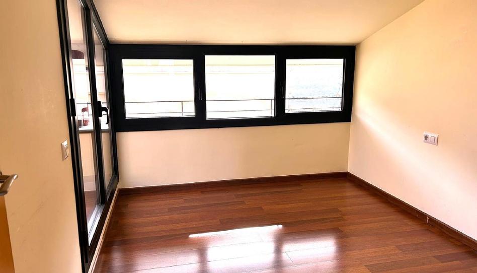Photo 1 of Duplex for sale in Gelida, Barcelona